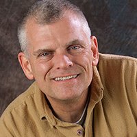 Dad_200x200