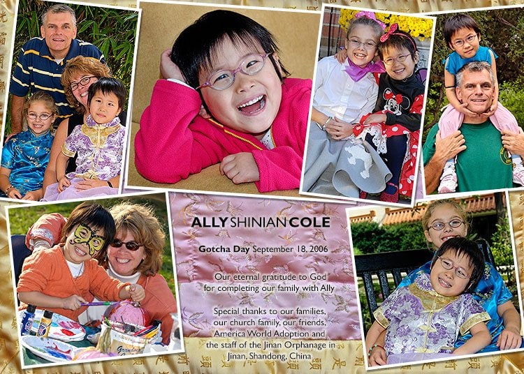 Ally_Announcement-750px